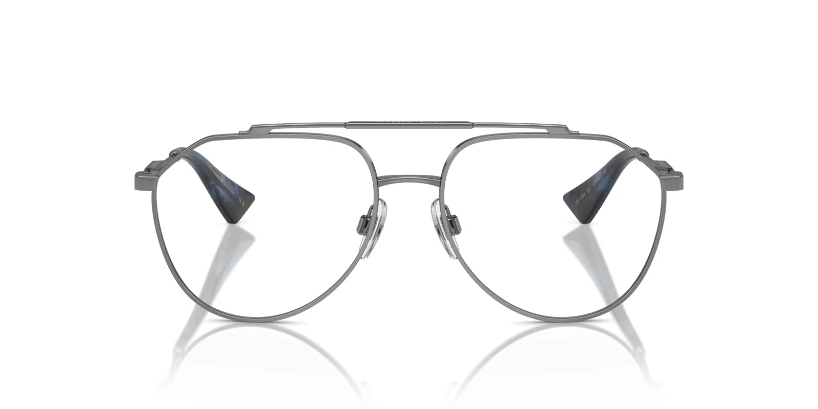 Dolce & Gabbana 1353 Eyeglasses - view 18